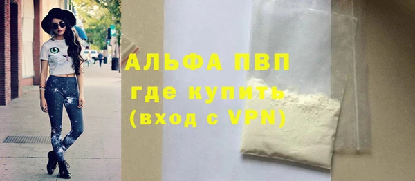 гидропоника Балахна