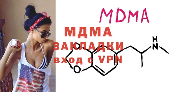 прущие крисы Баксан
