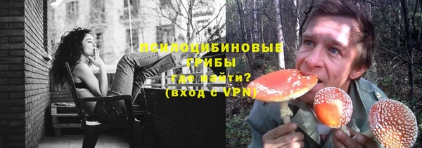 винт Белоозёрский