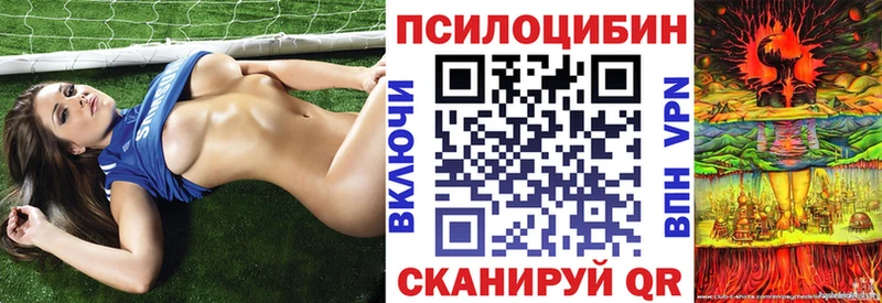 сколько стоит МЕГА маркетплейс Галлюциногенные грибы прущие грибы Калининец
